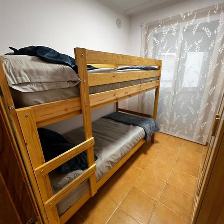 Mansion Del Indiano Apartment บีเวโร ภายนอก รูปภาพ