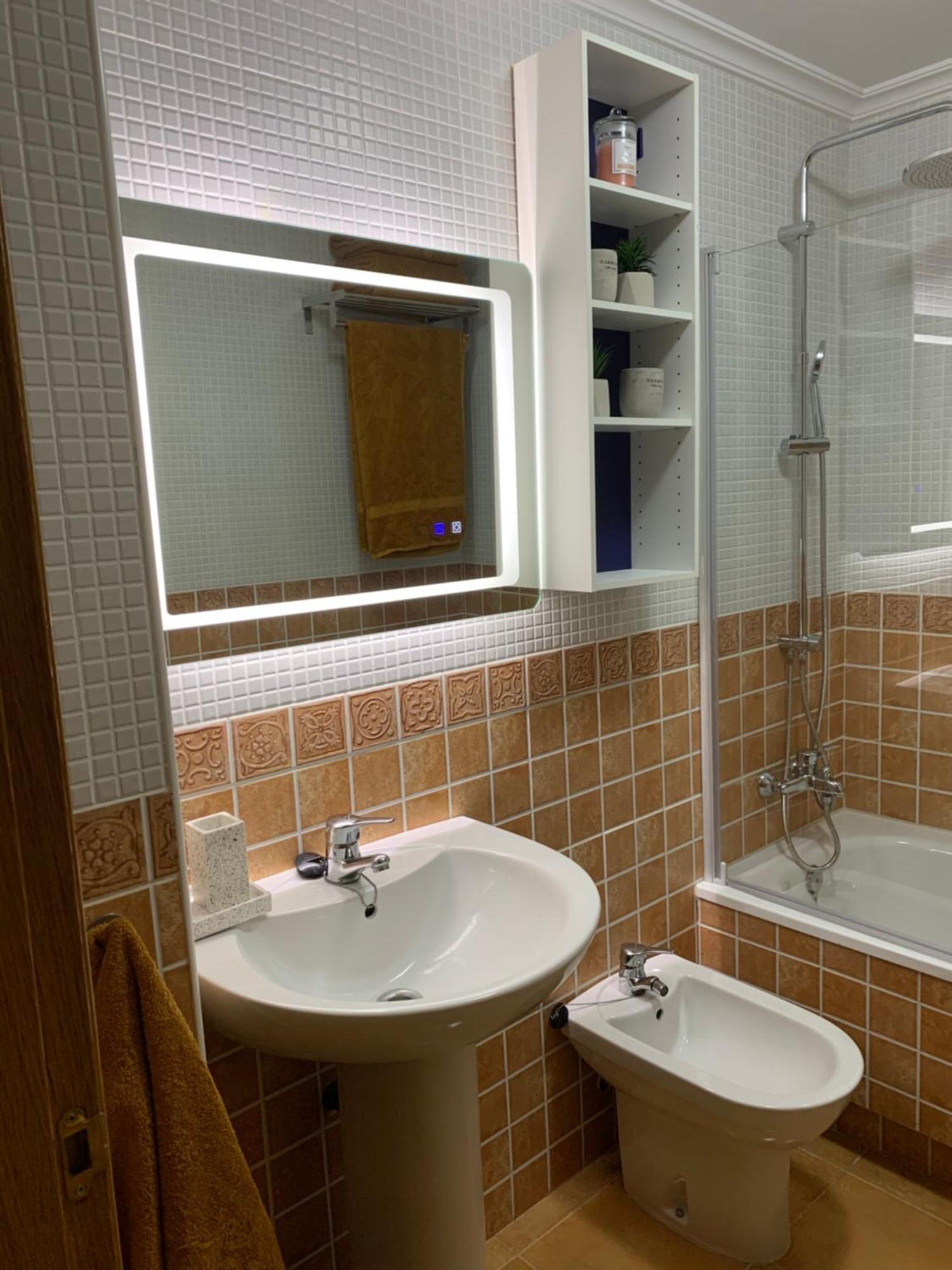 Mansion Del Indiano Apartment บีเวโร ภายนอก รูปภาพ