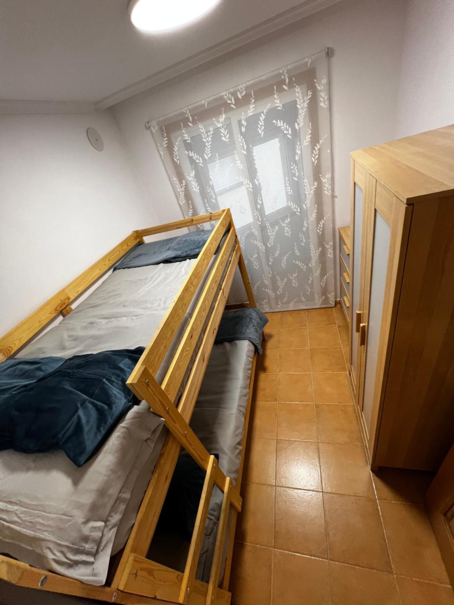 Mansion Del Indiano Apartment บีเวโร ภายนอก รูปภาพ