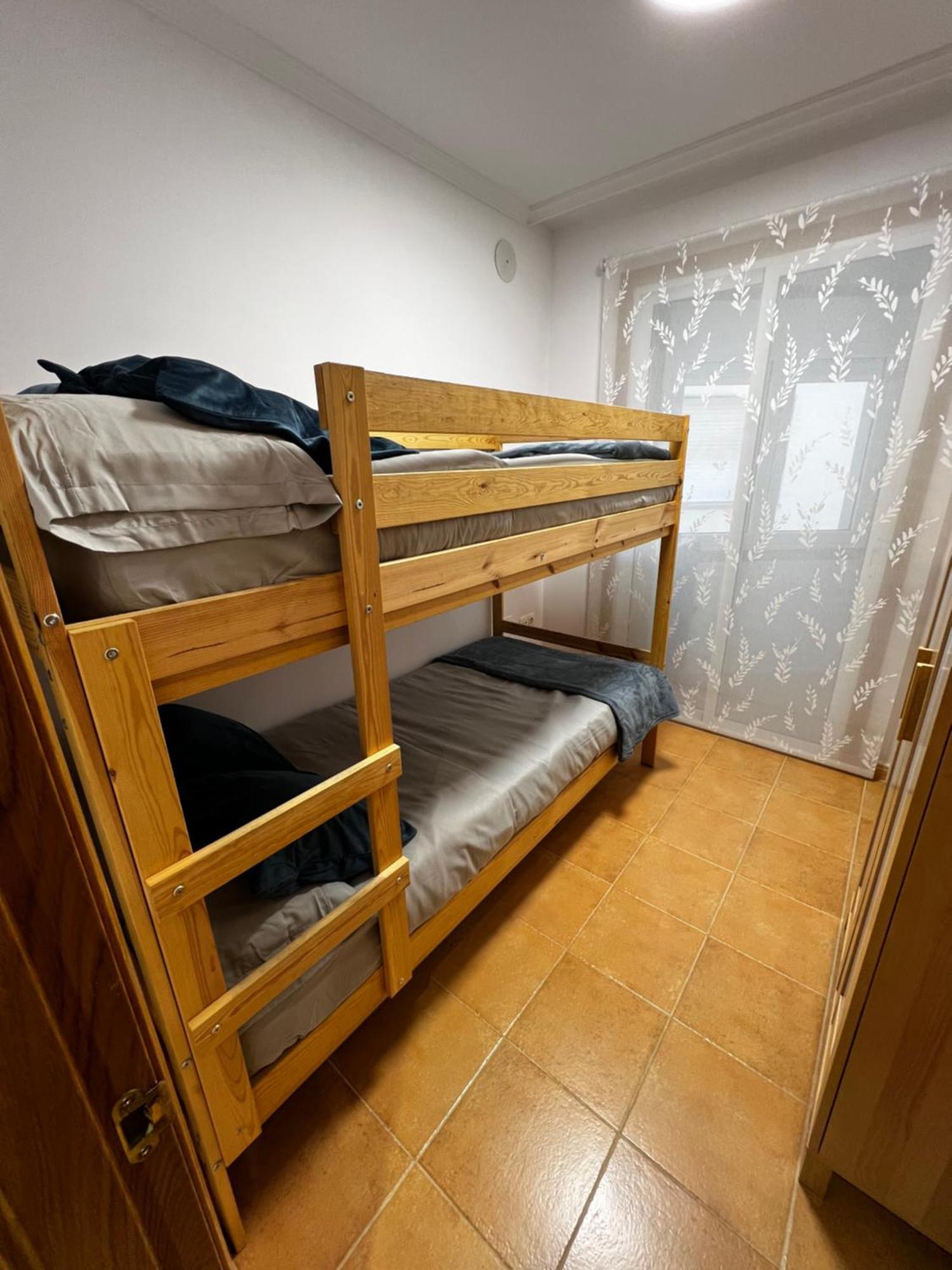 Mansion Del Indiano Apartment บีเวโร ภายนอก รูปภาพ