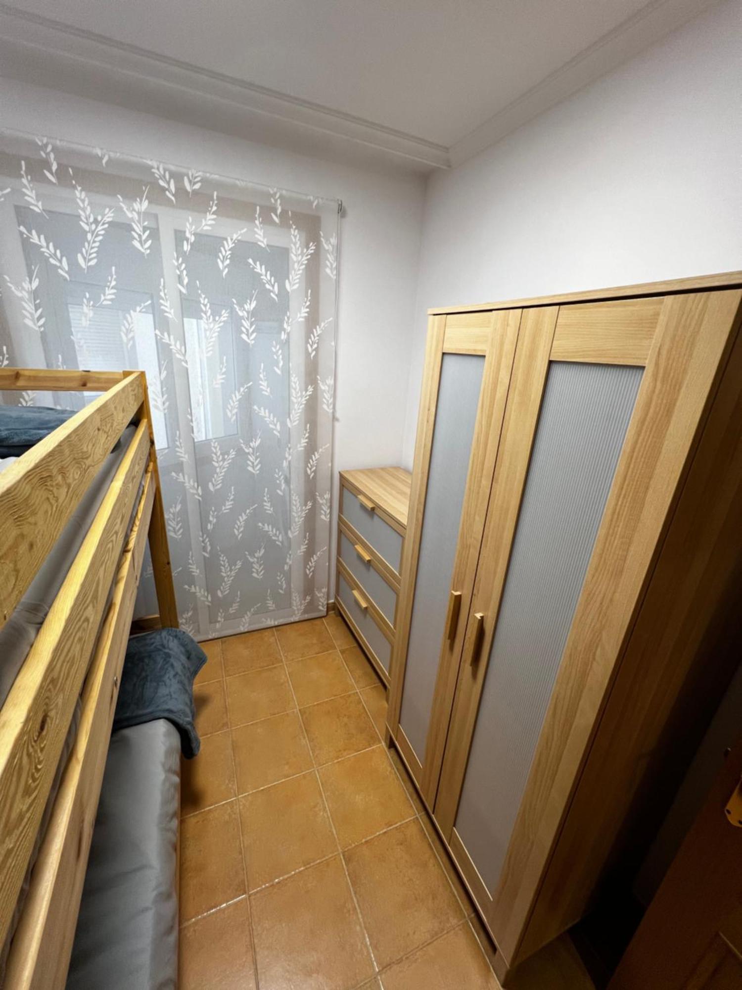 Mansion Del Indiano Apartment บีเวโร ภายนอก รูปภาพ