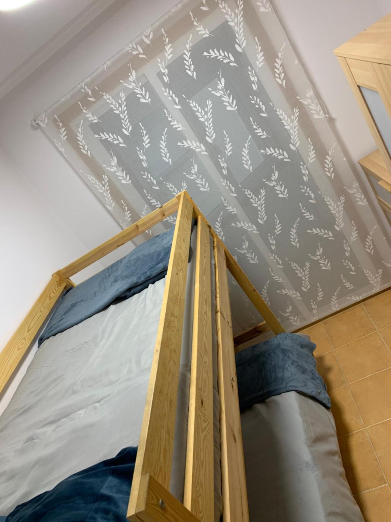 Mansion Del Indiano Apartment บีเวโร ภายนอก รูปภาพ