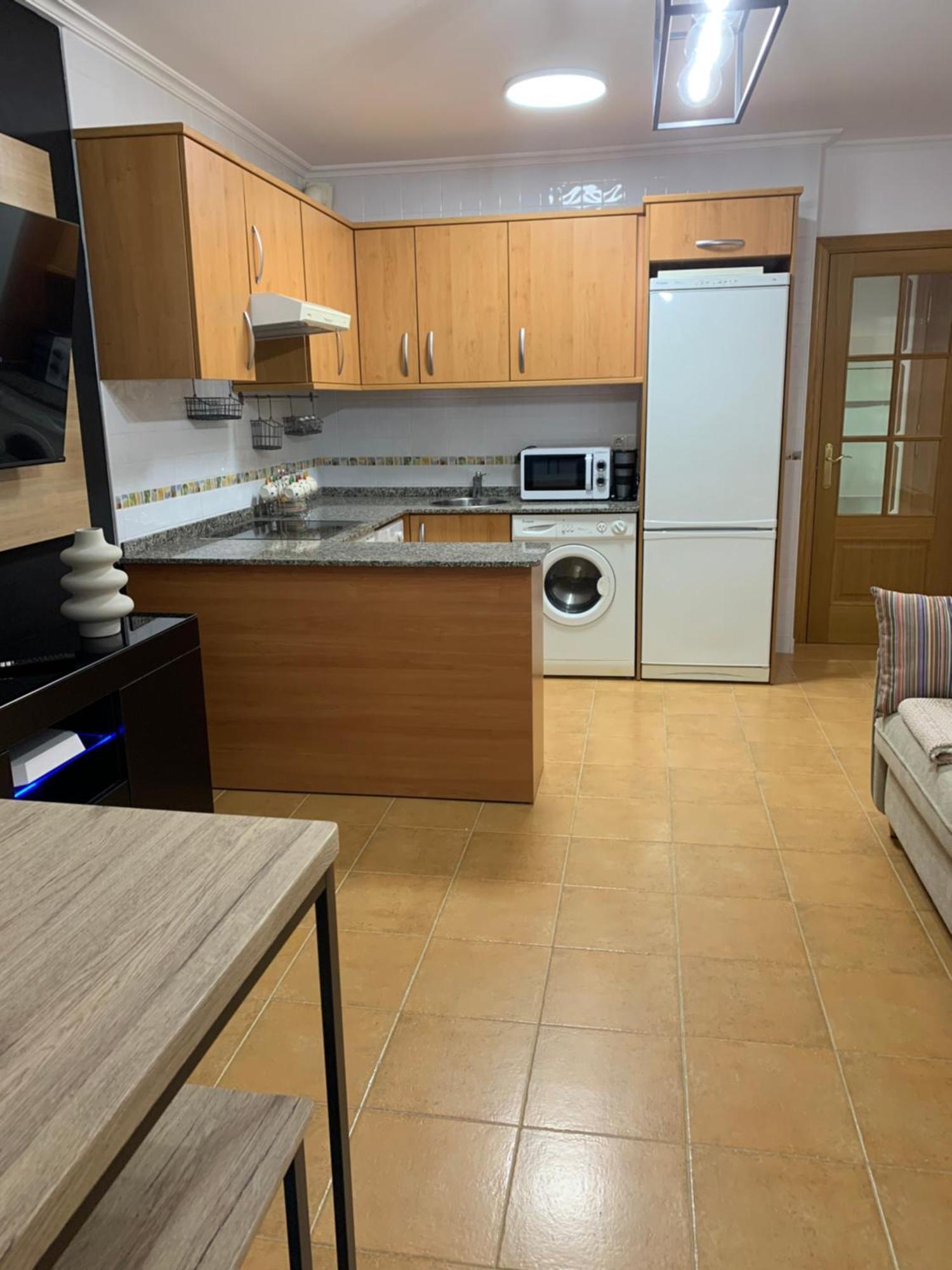 Mansion Del Indiano Apartment บีเวโร ภายนอก รูปภาพ