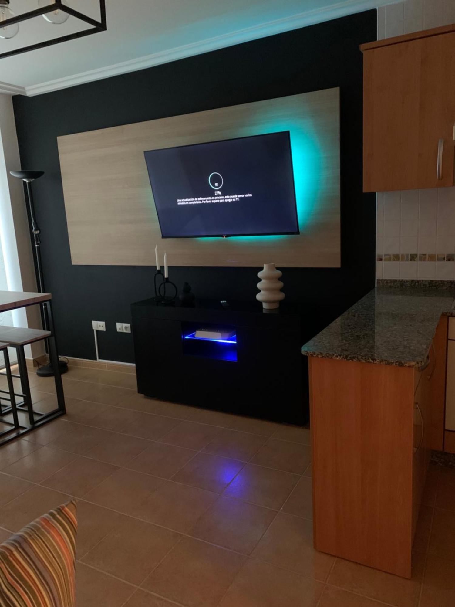 Mansion Del Indiano Apartment บีเวโร ภายนอก รูปภาพ