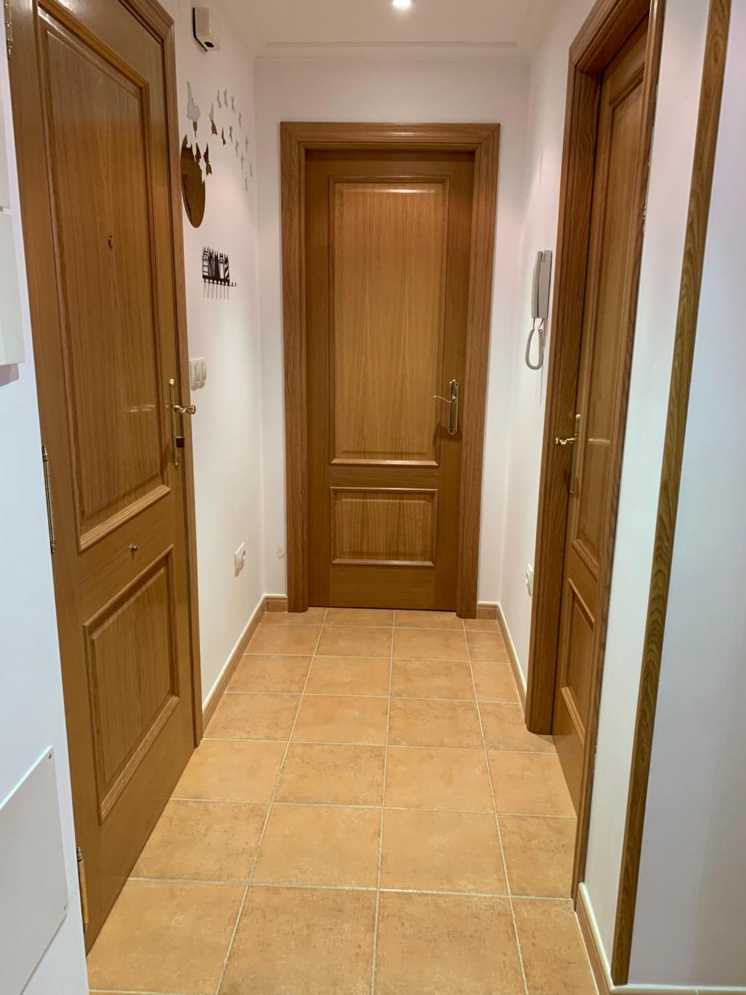 Mansion Del Indiano Apartment บีเวโร ภายนอก รูปภาพ