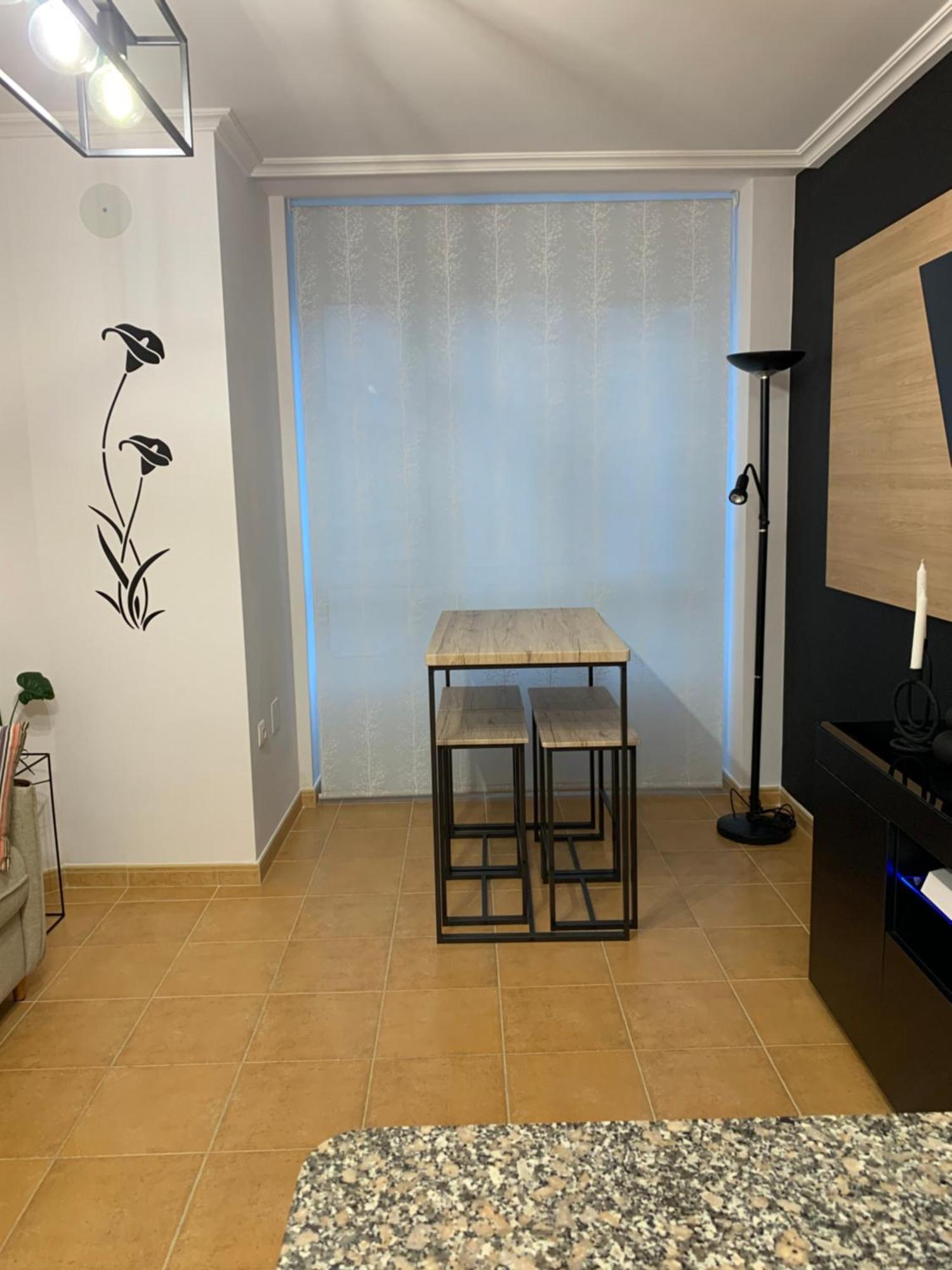 Mansion Del Indiano Apartment บีเวโร ภายนอก รูปภาพ