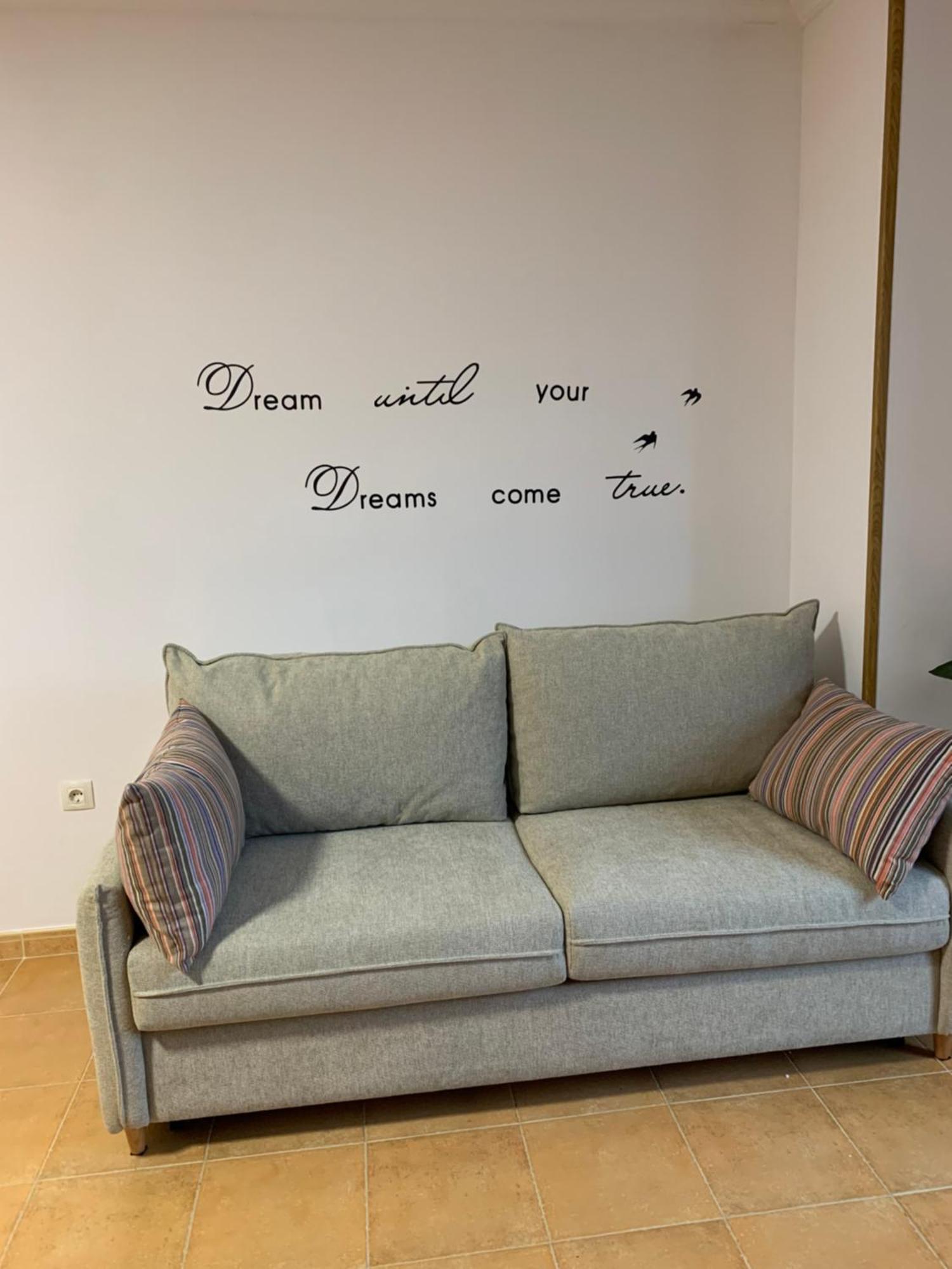 Mansion Del Indiano Apartment บีเวโร ภายนอก รูปภาพ