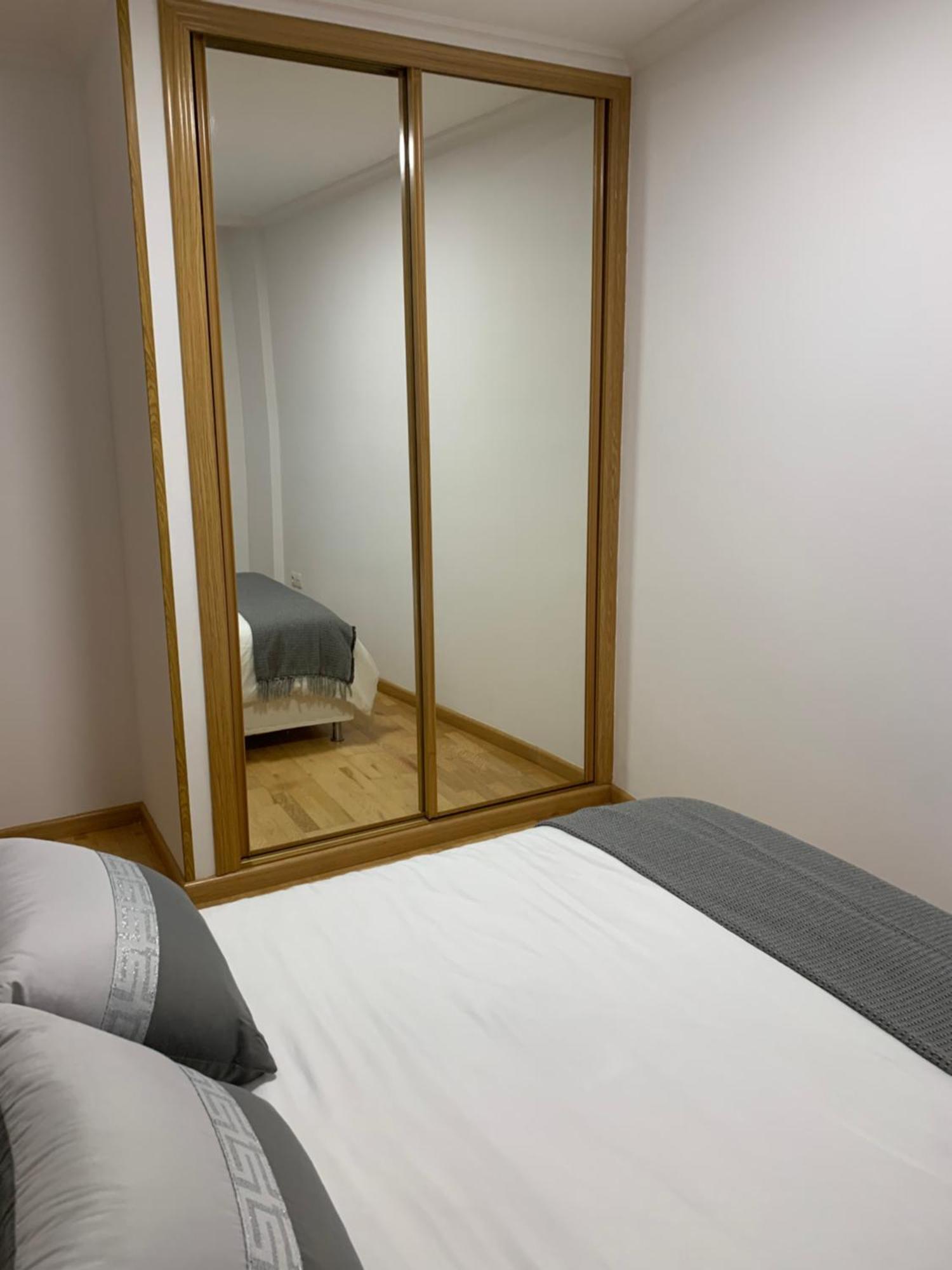 Mansion Del Indiano Apartment บีเวโร ภายนอก รูปภาพ