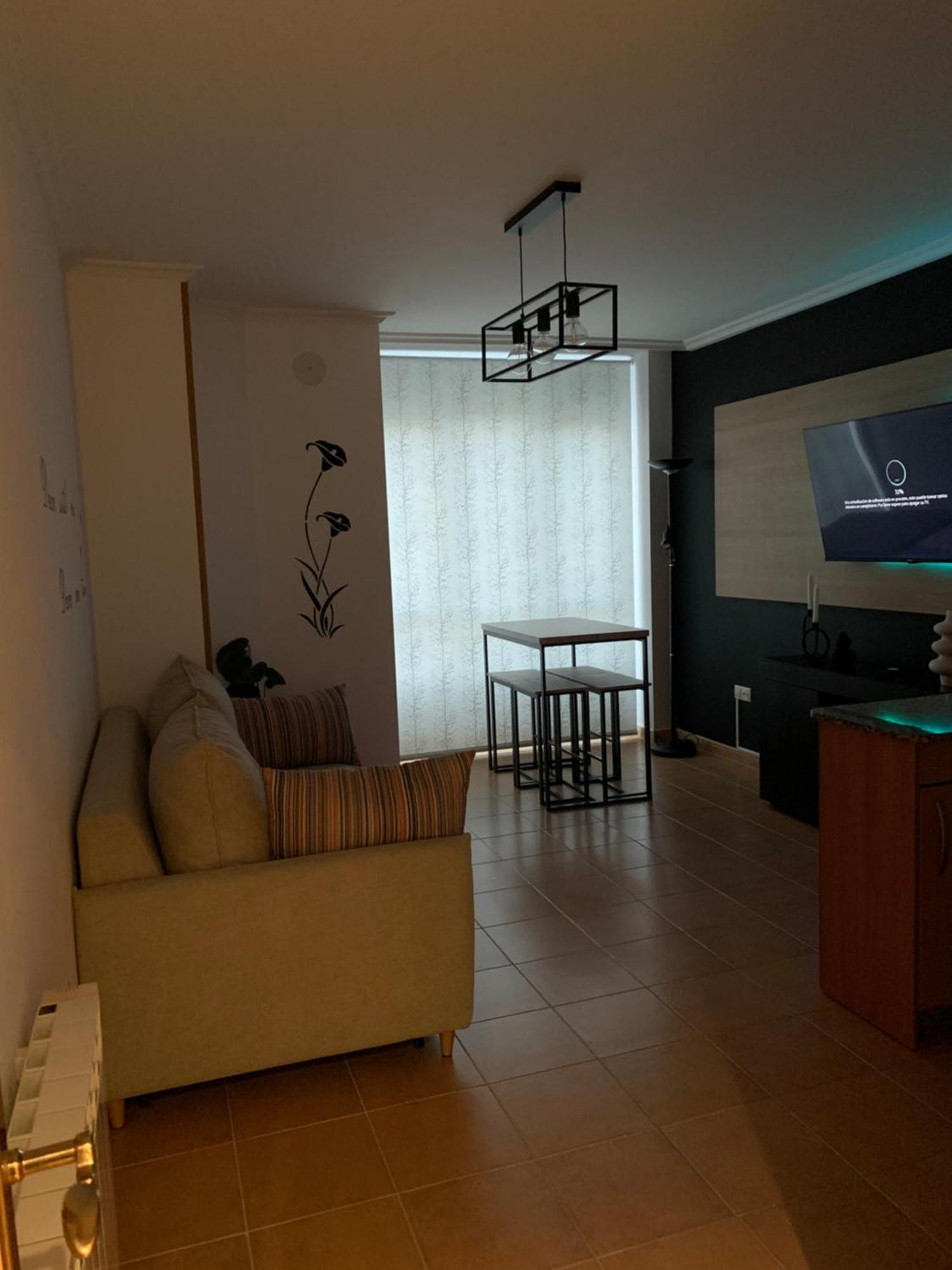 Mansion Del Indiano Apartment บีเวโร ห้อง รูปภาพ